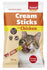 Sanal Cream Sticks Kat Kip 5X15 Gr