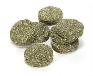 Happy Pet Nature First Hooi Koekjes 8 ST