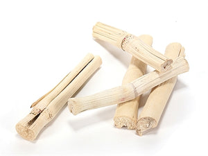 Happy Pet Nature First Sugar Cane Sticks 500 GR