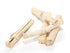 Happy Pet Nature First Sugar Cane Sticks 500 GR