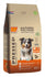 Bf Petfood Geperst Zalm Graanvrij 13,5 Kg