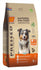 Bf Petfood Geperst Zalm Graanvrij 5 Kg