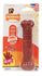 Nylabone Textured Dura Chew Beef Jerkey Voor Harde Bijters TOT 16 KG