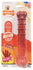 Nylabone Textured Dura Chew Beef Jerkey Voor Harde Bijters Tot 23 Kg