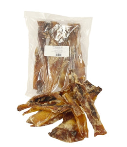 Petsnack Nekspier 1 KG