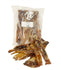 Petsnack Nekspier 15 Cm 1 Kg