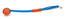 Chuckit Fetch & Fold 25M Launcher 63 Cm