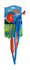 Chuckit Fetch & Fold 25M Launcher 63 Cm