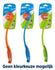 Chuckit Sport Ball Launcher Werpstok  14S 35,5 Cm