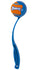 Chuckit Sport Ball Launcher 12 Mtr 30 CM