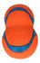 Chuckit Ultra Tumbler 11,5X7,5 Cm