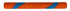 Chuckit Ultra Fetch Stick