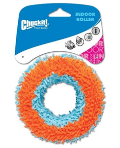 Chuckit Indoor Roller 12X7,5X12 CM
