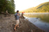Chuckit Amphibious Bumper Assorti 01_4X4X18 Cm