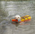 Chuckit Amphibious Bumper Assorti 01_4X4X18 Cm