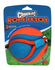 Chuckit Rope Fetch 13 Cm