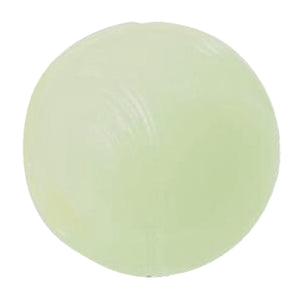 Chuckit Max Glow Bal Glow In The Dark LARGE 7X7X7 CM