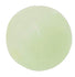 Chuckit Max Glow Bal Glow In The Dark Xl 8X8X8 Cm