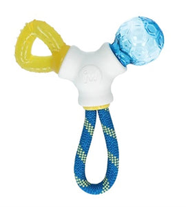 Jw Puppy Connects 27X16,5X5 CM