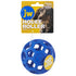 Jw Hol-Ee Roller Assorti 7,5X7,5X7,5 Cm