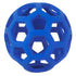 Jw Hol-Ee Roller Assorti 7,5X7,5X7,5 Cm