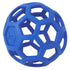Jw Hol-Ee Roller Assorti 14X14X14 Cm