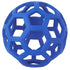 Jw Hol-Ee Roller Assorti 14X14X14 Cm