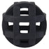 Jw Hol-Ee Roller Assorti 15X15X15 Cm