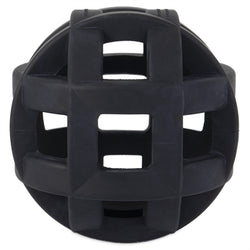 Jw Hol-Ee Roller Assorti 15X15X15 Cm