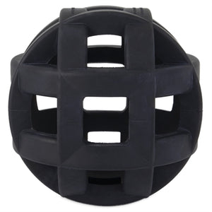 Jw Hol-Ee Roller Assorti 15X15X15 CM