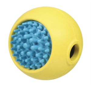 Jw Grass Bal 17X13X7,5 CM