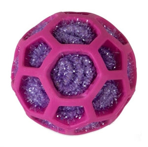 Jw Cataction Ratel Bal 14,5X11X5 CM