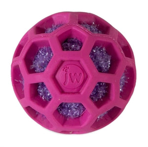 Jw Cataction Ratel Bal 14,5X11X5 CM