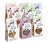 Bunny Nature My Little Sweetheart Multipack 8X30 GR