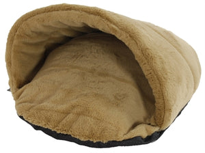 Foeiii Snuggle Sleeper Pluche Slaapzak 60X45X28 CM