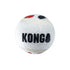 Kong Signature Sport Balls Assorti 8,5X8,5X8,5 CM 2 ST