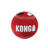 Kong Signature Sport Balls Assorti 6,5X6,5X6,5 CM 3 ST