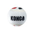 Kong Signature Sport Balls Assorti 6,5X6,5X6,5 CM 3 ST