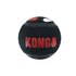 Kong Signature Sport Balls Assorti 6,5X6,5X6,5 CM 3 ST