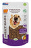 Bf Petfood Meat Bars Paard 100 Gr