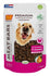 Bf Petfood Meat Bars Kalkoen 100 Gr