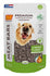 Bf Petfood Meat Bars Hert 100 Gr