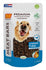 Bf Petfood Meat Bars Gans 100 Gr