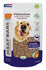Bf Petfood Meat Bars Lam 100 Gr