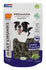 Bf Petfood Meat Chunks Lam 200 Gr
