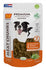 Bf Petfood Meat Chunks Kip En Zalm 200 Gr
