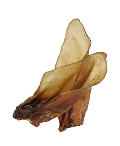 Petsnack Runderoren 15 ST