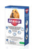 Krka Ataxxa Spot On Hond >25 Kg 2000 Mg/400 Mg 3 Pip