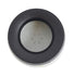 Road Refresher Drinkbak Voor Onderweg Grijs Small 19X19X8,5 Cm