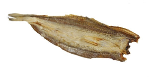 Petsnack Lekkerbekjes 500 GR